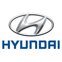 Hyundai-500px.jpg